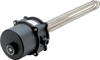 BOSCH Zub. für Luftwärmepumpen CTHK 631 Elektroheizstab, 2 kW, 230 V