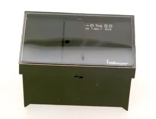 Bosch Ersatzteil 54913530 Regelgerät HKM 53