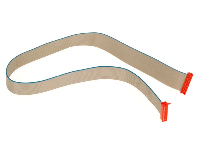 SIEGER Ersatzteil TTNR: 54915781 Flachbandkabel eS 62
