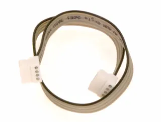 SIEGER Ersatzteil TTNR: 54915809 Kabel Busverbindung