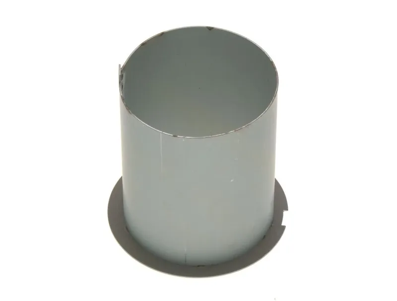 JU/BO/SI Ersatzteil TTNR: 63006876 Verteilzylinder HG-A everp V1