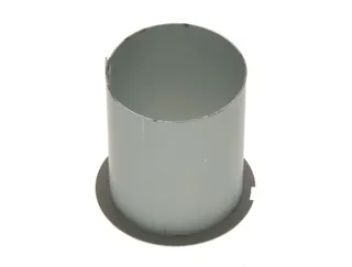 JU/BO/SI Ersatzteil TTNR: 63006876 Verteilzylinder HG-A everp V1