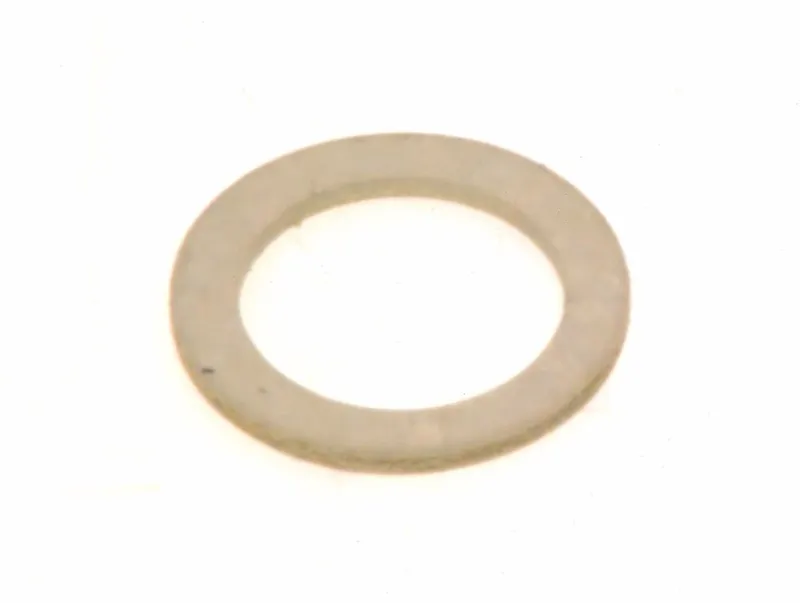 JU/SIEGER Ersatzteil TTNR: 63028008 Dichtung D21x30x2mm (5x) everp