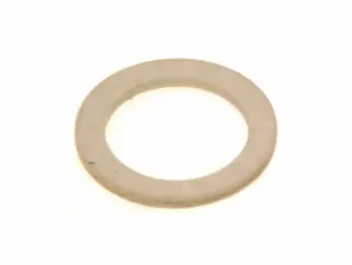 JU/SIEGER Ersatzteil TTNR: 63028008 Dichtung D21x30x2mm (5x) everp