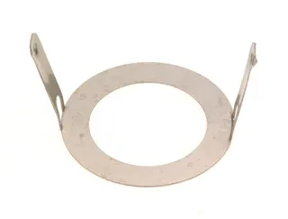 SIEGER Ersatzteil TTNR: 67900531 Luftdüse 36.40 (mm)