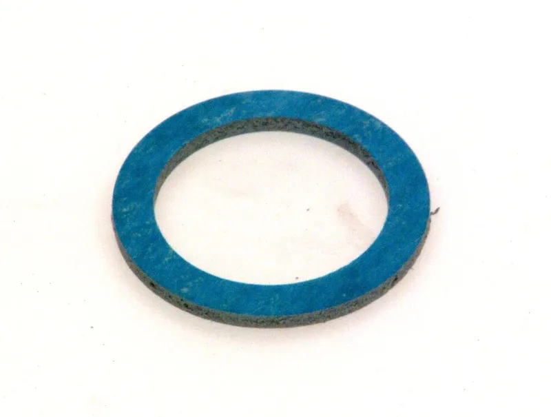 SIEGER Ersatzteil Dichtung 1" (10x)