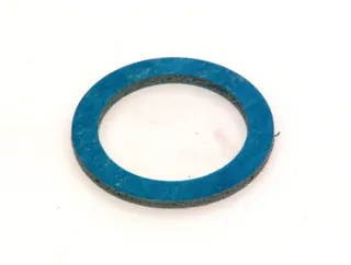 SIEGER Ersatzteil Dichtung 1" (10x)