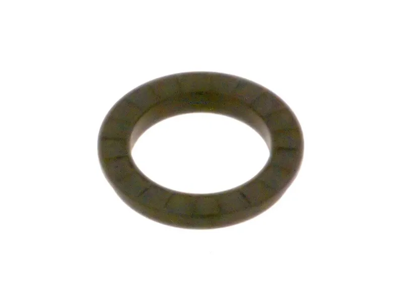 JU/SIEGER Ersatzteil TTNR: 7099710 Dichtung Gasarmatur-Venturi (5x)