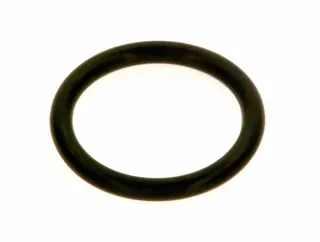 SIEGER Ersatzteil TTNR: 7100122 O-Ring Set für Gasventil