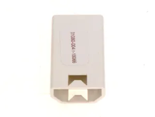 SIEGER Ersatzteil TTNR: 7101670 BCM1012 R8 BK13-W24