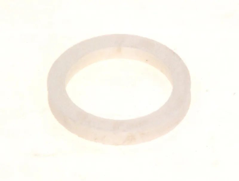 Bosch Ersatzteil Dichtungsring (5 st)
