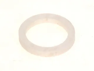 Bosch Ersatzteil Dichtungsring (5 st)