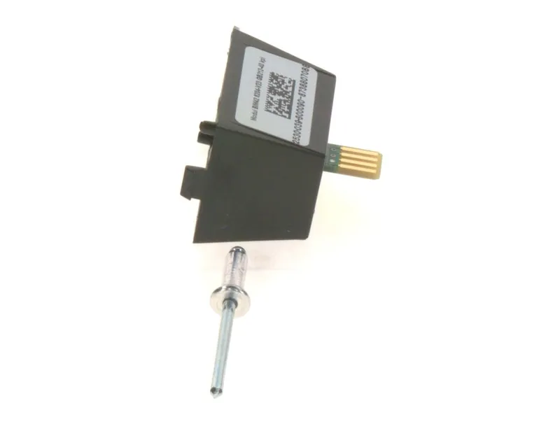 JU/BOSCH Modul BIM42 6204-V23 GB212 - 40 für KBRC 40-1, GC7000F 40