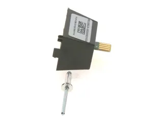 JU/BOSCH Modul BIM42 6204-V23 GB212 - 40 für KBRC 40-1, GC7000F 40