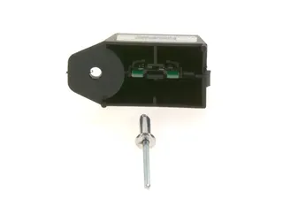 JU/BOSCH Modul BIM42 6305-V23 GB212 - 50 für KBRC 50-1, GC7000F 50