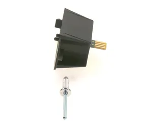 JU/BOSCH Modul BIM42 6313-V23 GB212-30FG für KBRC 30-1, GC7000F 30