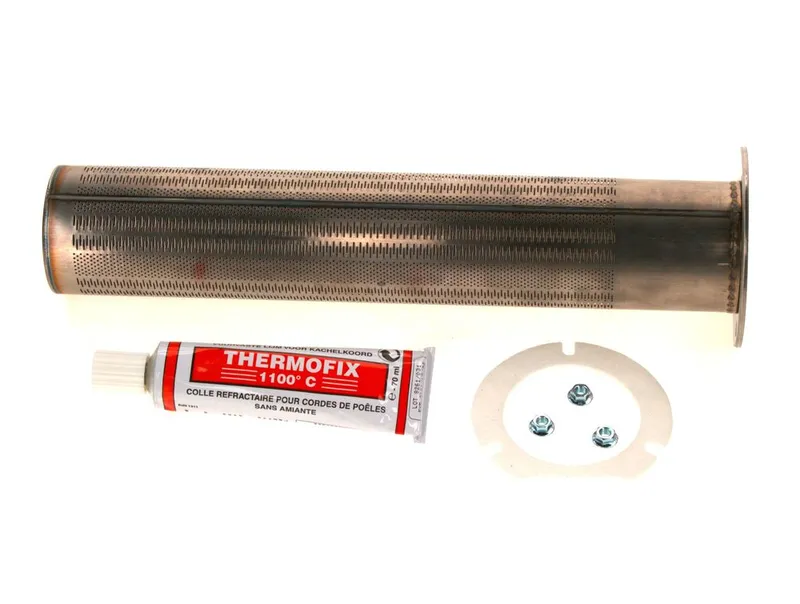 Junkers Ersatzteil TTNR: 7736616427 Brennstab V5 everp