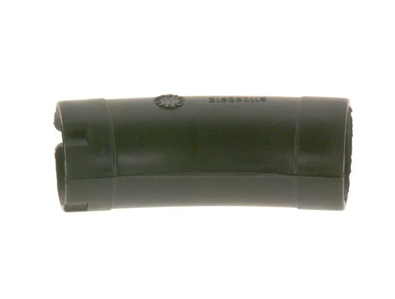 Bosch Ersatzteil 7736700147 Schlauch Gas