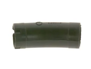 Bosch Ersatzteil 7736700147 Schlauch Gas