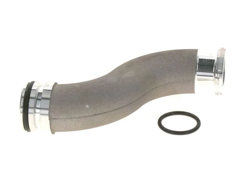 Bosch Ersatzteil 7736700149 Vor-/Rücklaufrohr