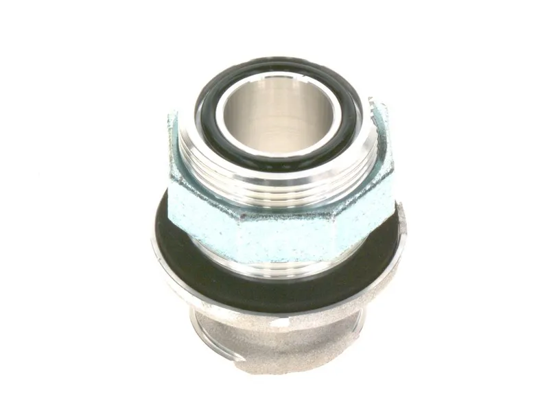 Bosch Ersatzteil 7736700150 Anschlussnippel