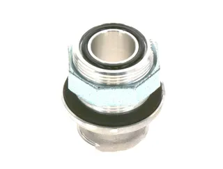Bosch Ersatzteil 7736700150 Anschlussnippel