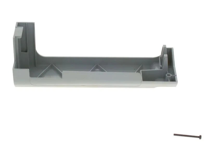 JU/BOSCH Ersatzteil TTNR: 7736700678 Blende Installer-Verbindungen