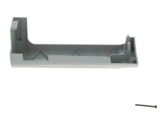 JU/BOSCH Ersatzteil TTNR: 7736700678 Blende Installer-Verbindungen