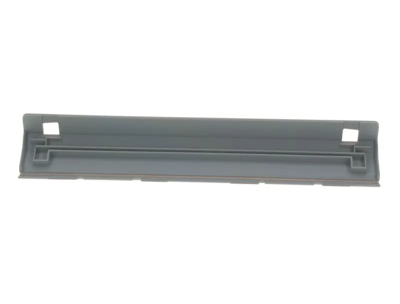JU/BOSCH Ersatzteil TTNR: 7736700722 Blende Steuereinheit (Set)