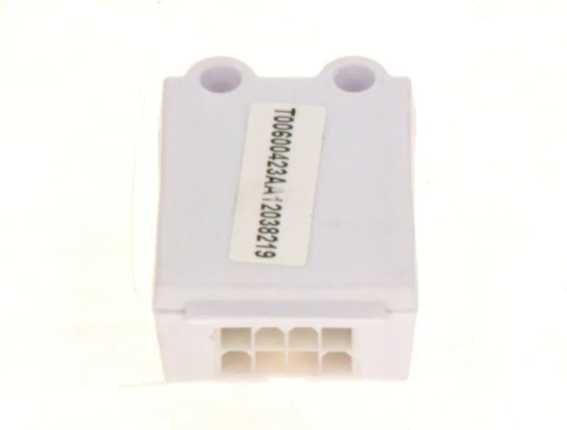 SIEGER Ersatzteil TTNR: 7746700428 Module BCM 1131