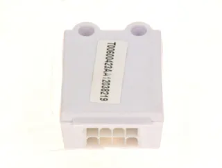 SIEGER Ersatzteil TTNR: 7746700428 Module BCM 1131