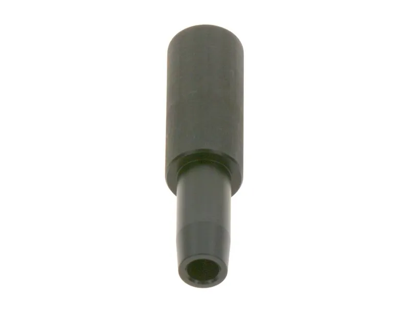 BOSCH Ersatzteil 7747001399 Halterohrverlängerung BE_.3 RLU V2