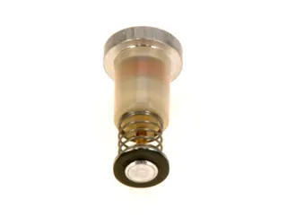 JU/BOSCH Ersatzteil TTNR: 87072010280 Magneteinsatz