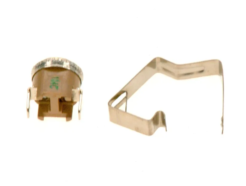 BOSCH Temperaturbegrenzer für T4304..