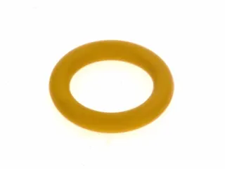 Junkers Ersatzteil TTNR: 87102050890 O-Ring 12x3 (10x)