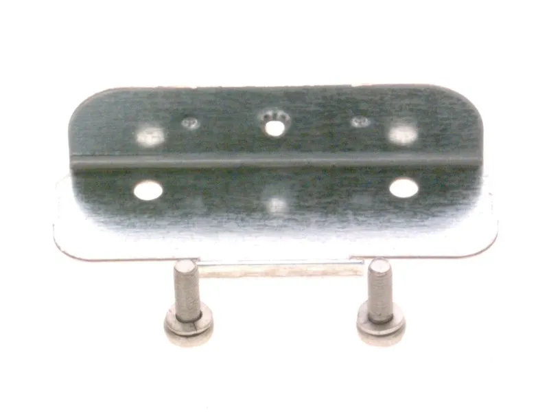 JU/BOSCH Ersatzteil TTNR: 87113048590 Halter