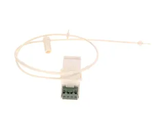 Junkers Ersatzteil TTNR: 87144016460 Kodierstecker (34)