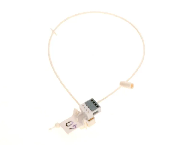 Junkers Ersatzteil TTNR: 87144016520 Kodierstecker (40)
