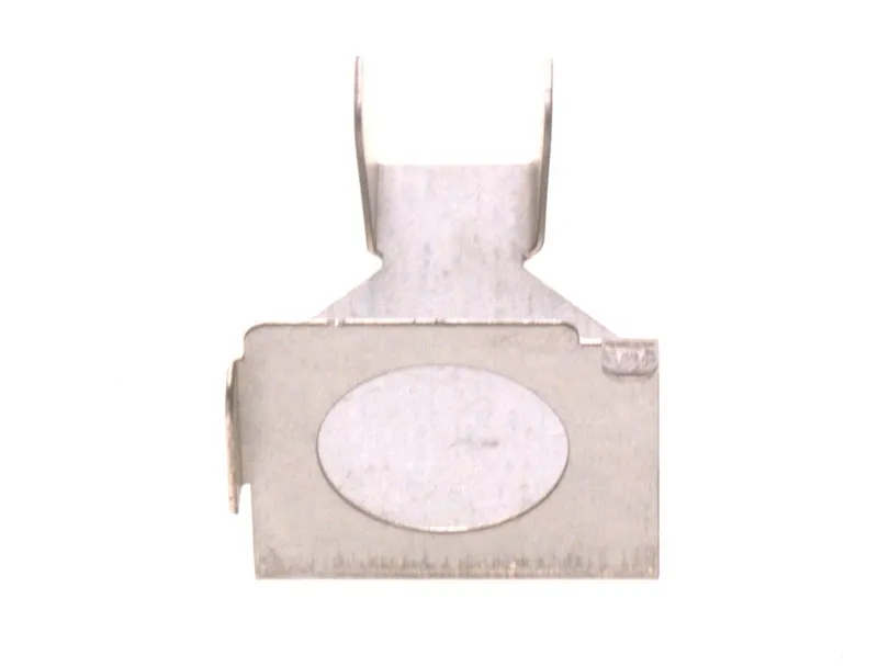 Junkers Ersatzteil TTNR: 87182250840 Winkel