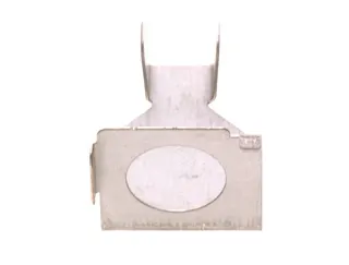 Junkers Ersatzteil TTNR: 87182250840 Winkel