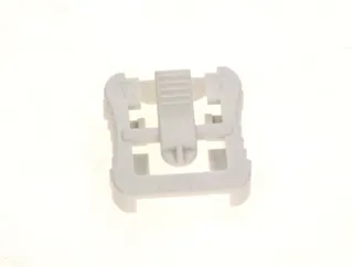 Junkers Ersatzteil TTNR: 87182251760 Clip