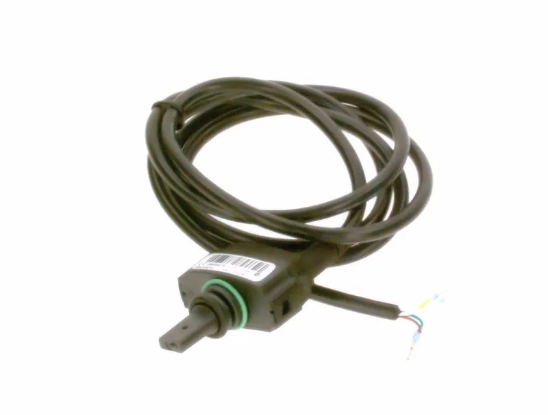 Bosch Ersatzteil 87185306020 Sensor