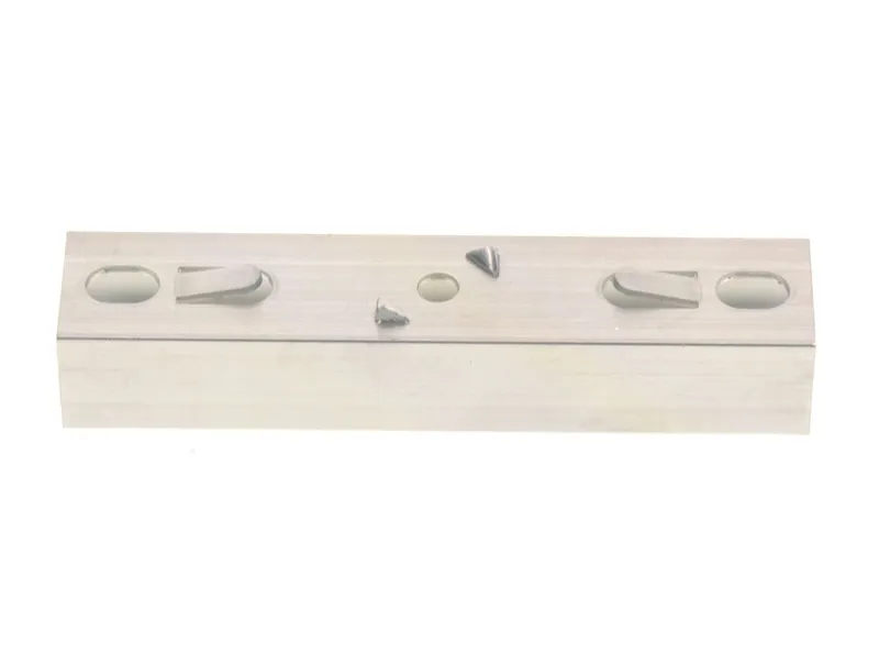 Bosch Ersatzteil 87185312240 Steckverbinder