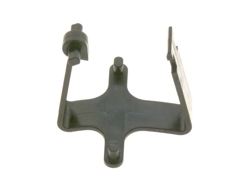 JU/BOSCH Ersatzteil TTNR: 8718583015 Halteclip Trafo EBI everp