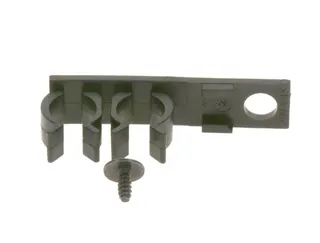 Bosch Ersatzteil 8718585071 Leitungshalter everp