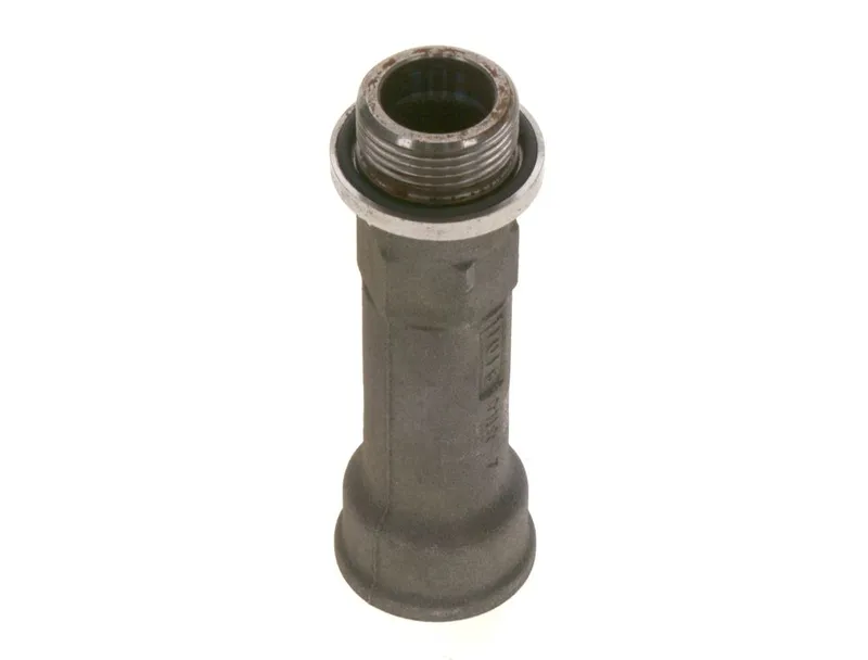 JU/BO/SI Ersatzteil TTNR: 8718585117 Verlängerung G1x120 V2 everp