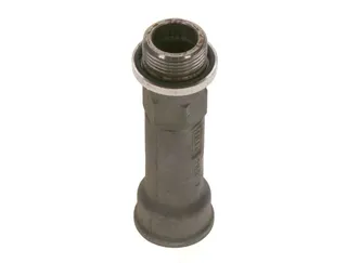 JU/BO/SI Ersatzteil TTNR: 8718585117 Verlängerung G1x120 V2 everp