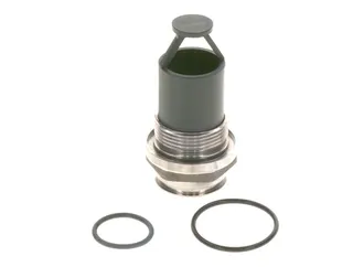 JU/BO/SI Ersatzteil TTNR: 8718585765 Einspeisestück G 1 1/4 30-35kW everp