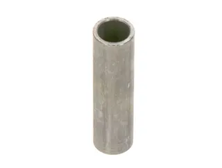 JU/BOSCH Ersatzteil TTNR: 8718590261 Distanzhülse 17,2x2,1x63,5 everp