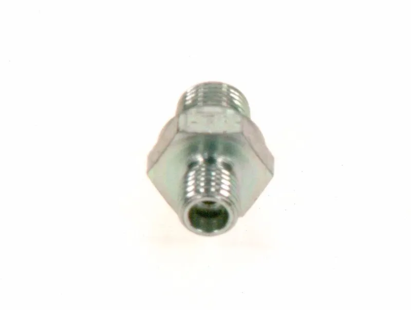 Bosch Ersatzteil 8718592457 Einschraubverschr GE 4LLR 1/8"Zyl everp